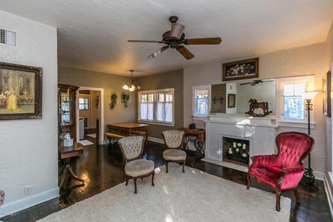 120 E Carter Rd, Phoenix, AZ 85042 photo 8