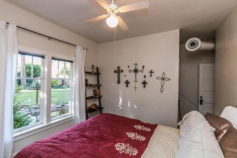 120 E Carter Rd, Phoenix, AZ 85042 photo 16