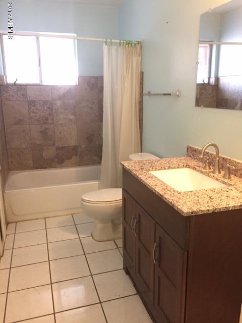 3820 N 56th Dr, Phoenix, AZ 85031 photo 3