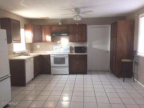 3820 N 56th Dr, Phoenix, AZ 85031 photo 2