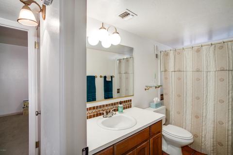 435 W Knox Rd, Gilbert, AZ 85233 photo 23