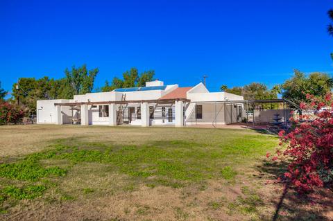 435 W Knox Rd, Gilbert, AZ 85233 photo 31