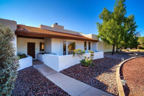 435 W Knox Rd, Gilbert, AZ 85233 photo 2