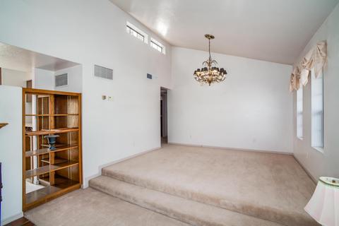 435 W Knox Rd, Gilbert, AZ 85233 photo 10