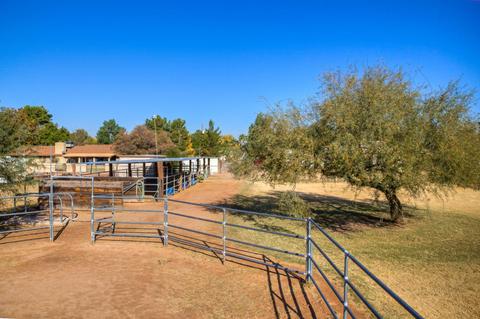 435 W Knox Rd, Gilbert, AZ 85233 photo 1