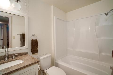 435 W Knox Rd, Gilbert, AZ 85233 photo 27