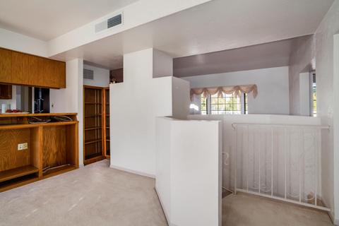 435 W Knox Rd, Gilbert, AZ 85233 photo 11