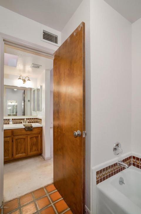 435 W Knox Rd, Gilbert, AZ 85233 photo 19