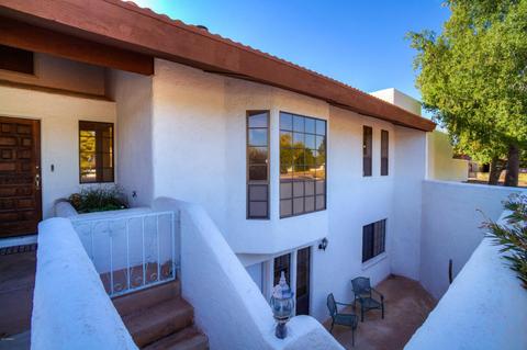 435 W Knox Rd, Gilbert, AZ 85233 photo 4