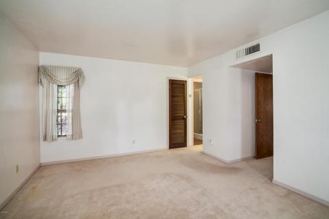 435 W Knox Rd, Gilbert, AZ 85233 photo 17