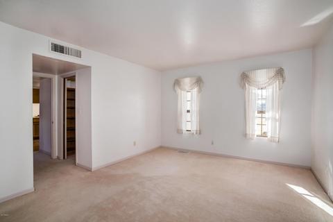 435 W Knox Rd, Gilbert, AZ 85233 photo 16