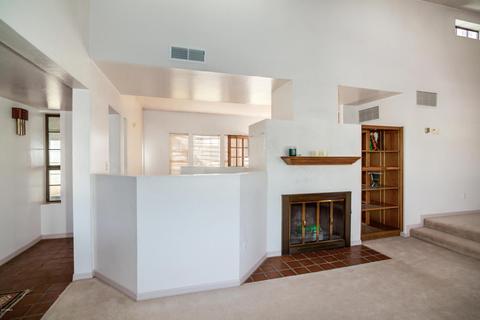 435 W Knox Rd, Gilbert, AZ 85233 photo 7