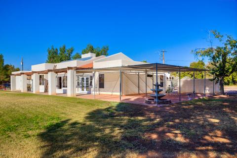 435 W Knox Rd, Gilbert, AZ 85233 photo 29