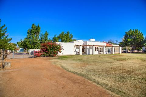 435 W Knox Rd, Gilbert, AZ 85233 photo 32