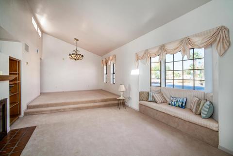 435 W Knox Rd, Gilbert, AZ 85233 photo 9