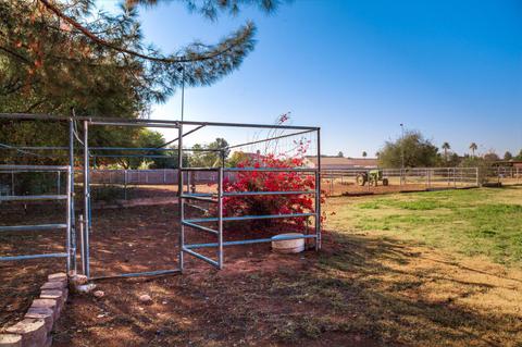 435 W Knox Rd, Gilbert, AZ 85233 photo 30