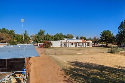 435 W Knox Rd, Gilbert, AZ 85233 photo 34