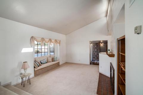 435 W Knox Rd, Gilbert, AZ 85233 photo 8
