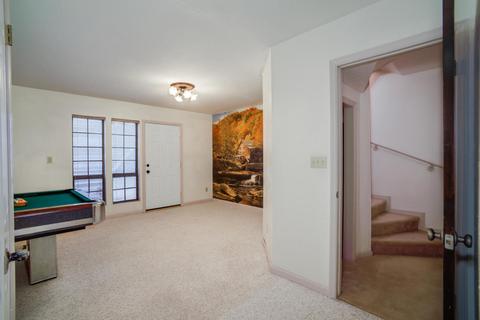 435 W Knox Rd, Gilbert, AZ 85233 photo 24