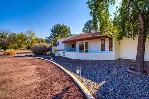 435 W Knox Rd, Gilbert, AZ 85233 photo 3
