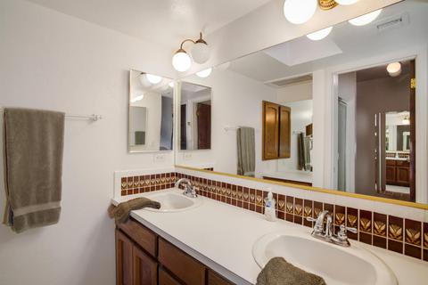 435 W Knox Rd, Gilbert, AZ 85233 photo 18