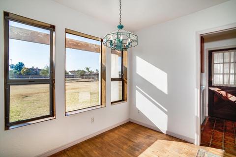 435 W Knox Rd, Gilbert, AZ 85233 photo 13
