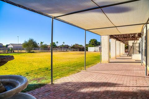 435 W Knox Rd, Gilbert, AZ 85233 photo 28