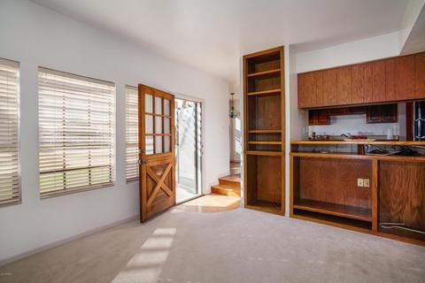 435 W Knox Rd, Gilbert, AZ 85233 photo 12