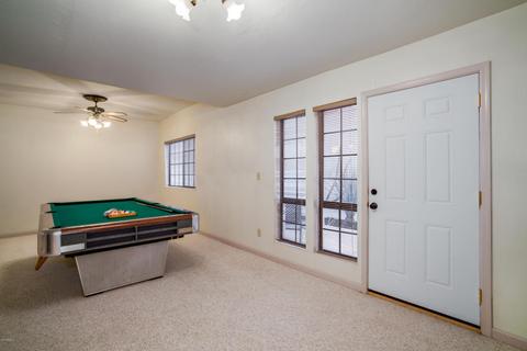 435 W Knox Rd, Gilbert, AZ 85233 photo 25