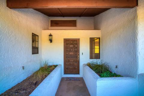 435 W Knox Rd, Gilbert, AZ 85233 photo 5