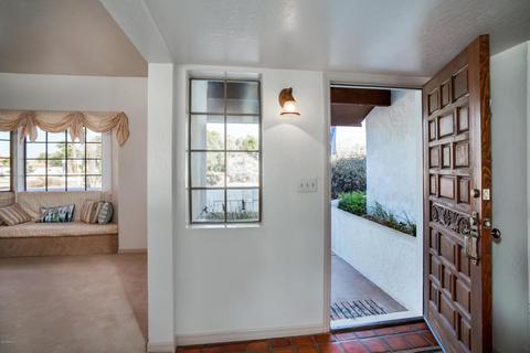 435 W Knox Rd, Gilbert, AZ 85233 photo 6