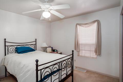 435 W Knox Rd, Gilbert, AZ 85233 photo 20