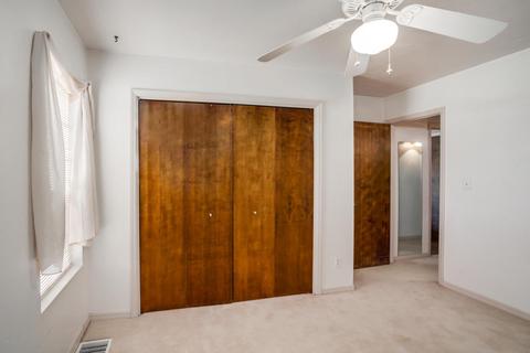 435 W Knox Rd, Gilbert, AZ 85233 photo 21