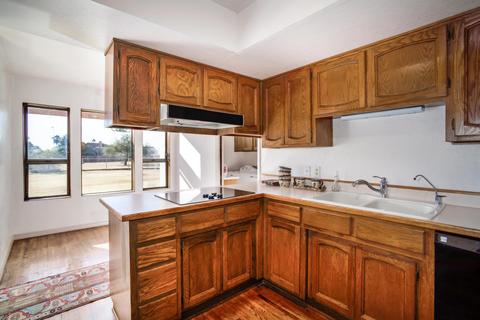435 W Knox Rd, Gilbert, AZ 85233 photo 15