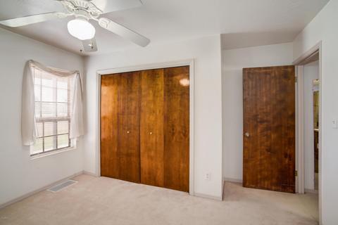 435 W Knox Rd, Gilbert, AZ 85233 photo 22