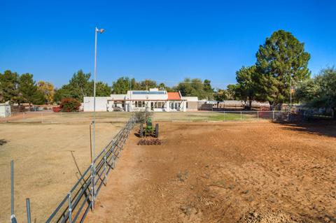 435 W Knox Rd, Gilbert, AZ 85233 photo 35
