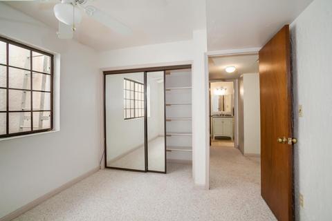 435 W Knox Rd, Gilbert, AZ 85233 photo 26