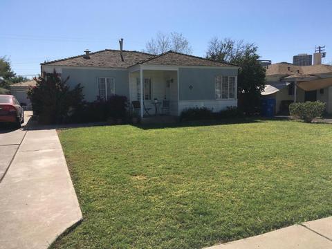 325 E Weldon Ave, Phoenix, AZ 85012 photo 1