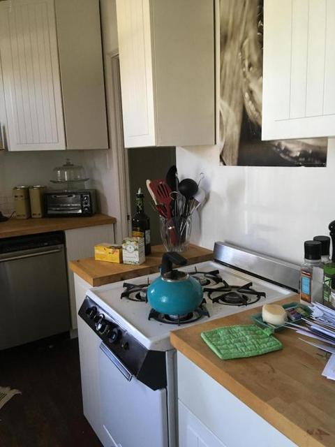 325 E Weldon Ave, Phoenix, AZ 85012 photo 5