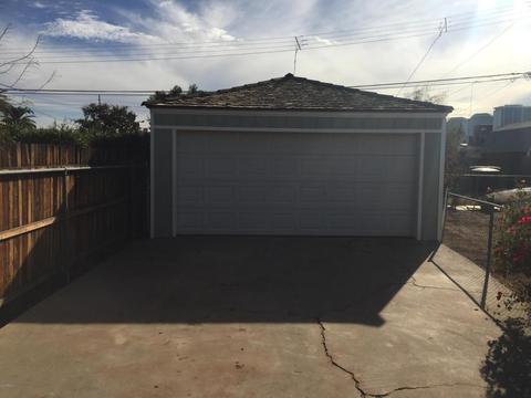 325 E Weldon Ave, Phoenix, AZ 85012 photo 7
