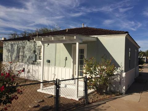 325 E Weldon Ave, Phoenix, AZ 85012 photo 6