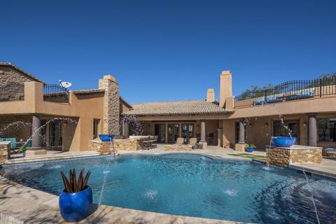 8139 Echo Canyon St, Mesa, AZ 85207 photo 20