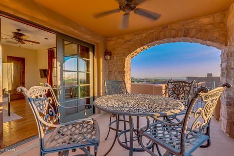8139 Echo Canyon St, Mesa, AZ 85207 photo 49