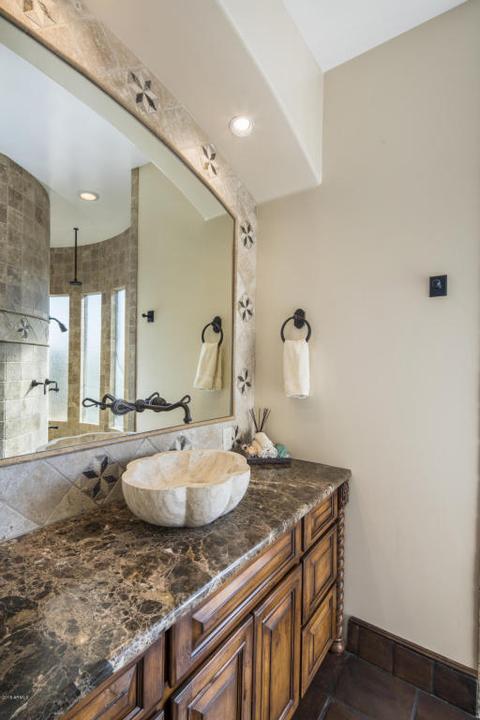 8139 Echo Canyon St, Mesa, AZ 85207 photo 28