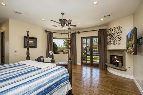 8139 Echo Canyon St, Mesa, AZ 85207 photo 23