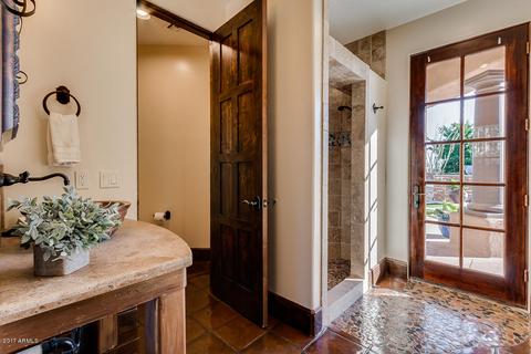 8139 Echo Canyon St, Mesa, AZ 85207 photo 32
