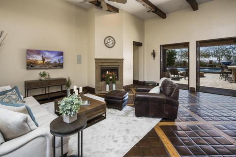 8139 Echo Canyon St, Mesa, AZ 85207 photo 15
