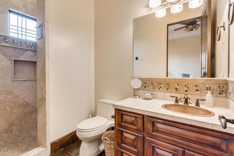 8139 Echo Canyon St, Mesa, AZ 85207 photo 39