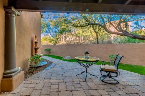 8139 Echo Canyon St, Mesa, AZ 85207 photo 30