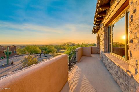 8139 Echo Canyon St, Mesa, AZ 85207 photo 50